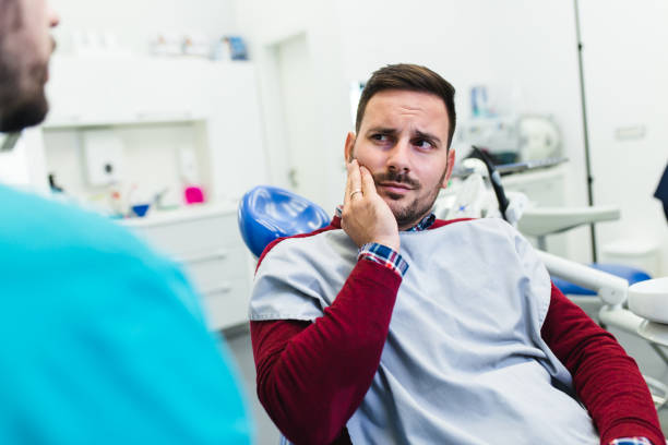 Best Sedation Dentistry  in Lyons, OR