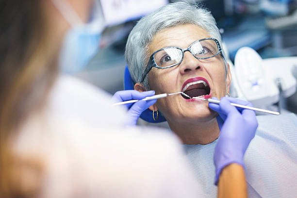 Best Traditional Braces  in Lyons, OR
