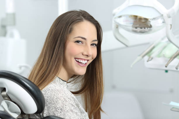Best Orthodontics  in Lyons, OR